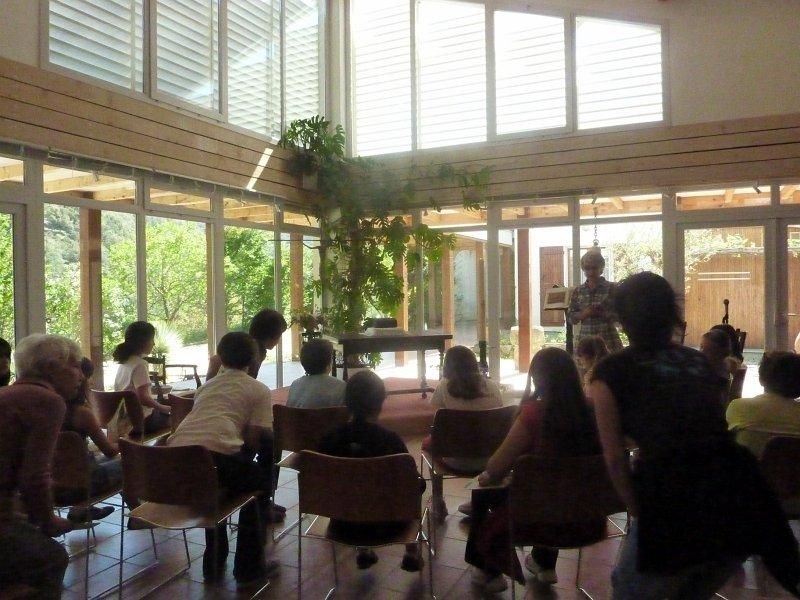 P1020864 [1600x1200].JPG